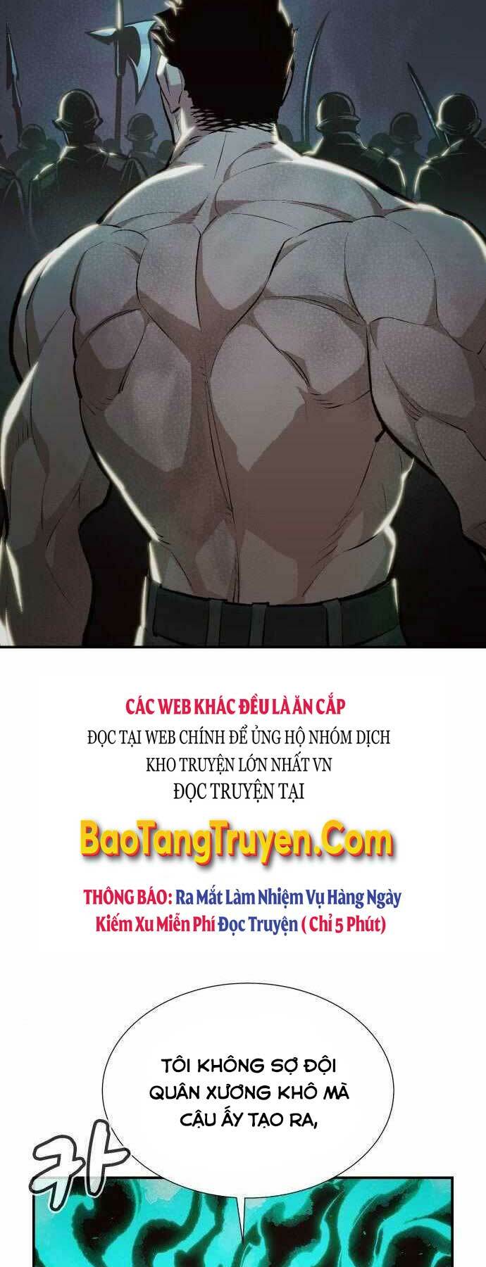 Chương 39 - Trang 8