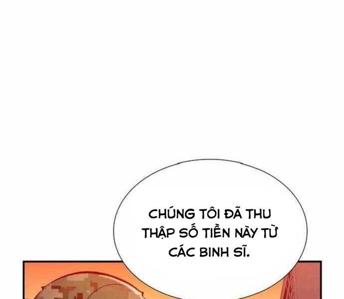 Chương 39 - Trang 74