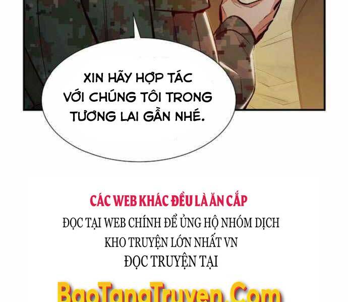 Chương 39 - Trang 76