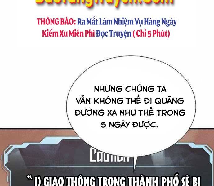 Chương 39 - Trang 77