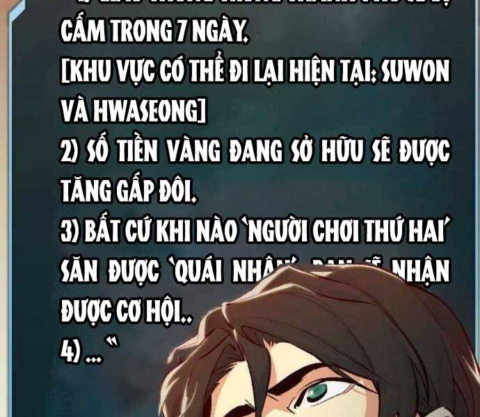 Chương 39 - Trang 78