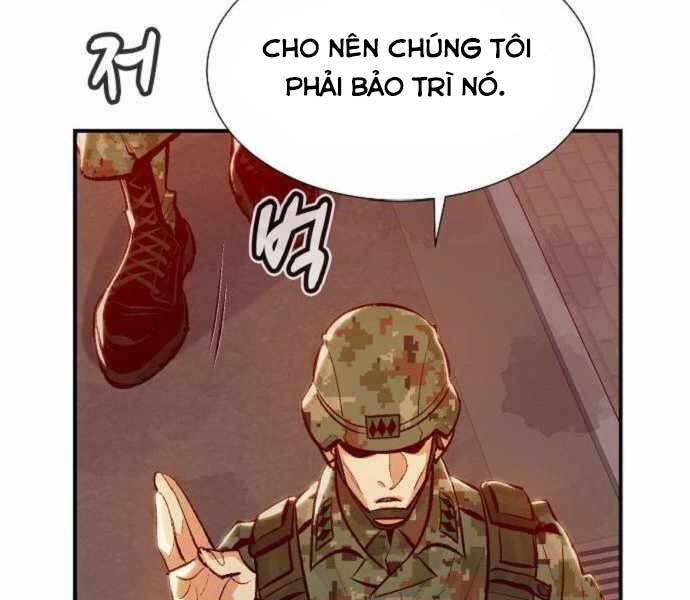 Chương 39 - Trang 81