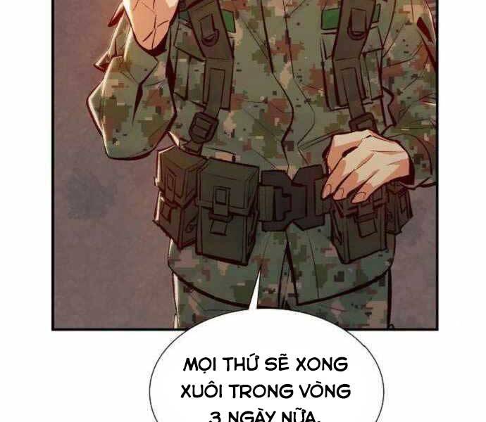 Chương 39 - Trang 82