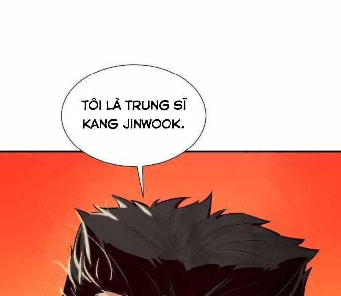 Chương 39 - Trang 87