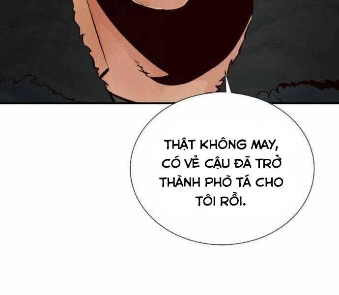 Chương 39 - Trang 89
