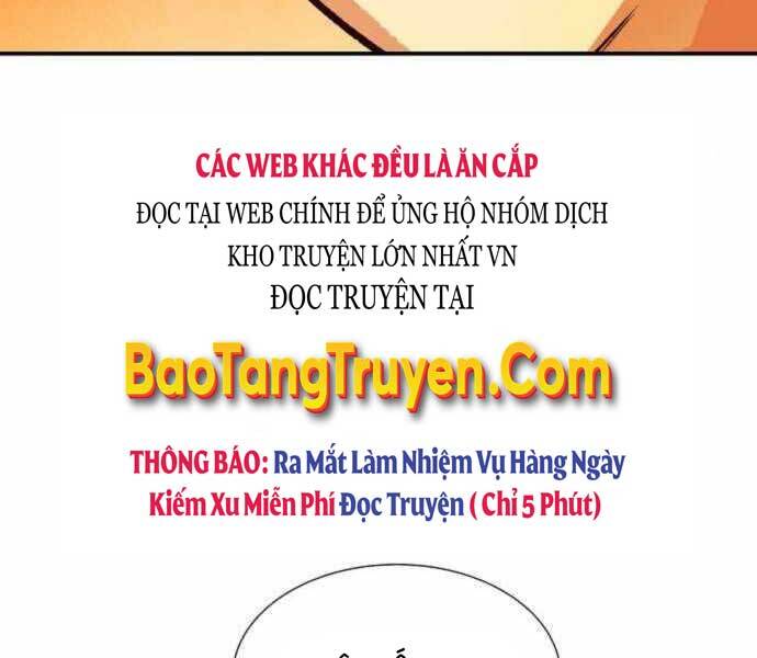 Chương 39 - Trang 94