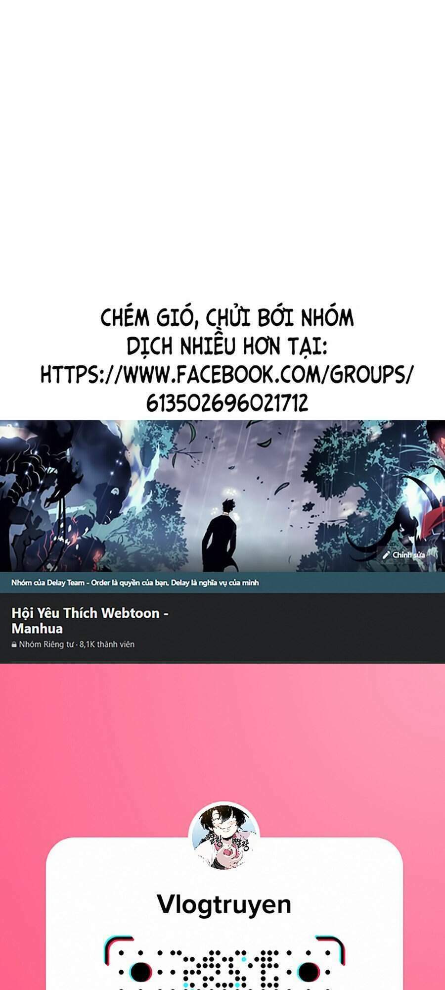 Chương 4 - Trang 1