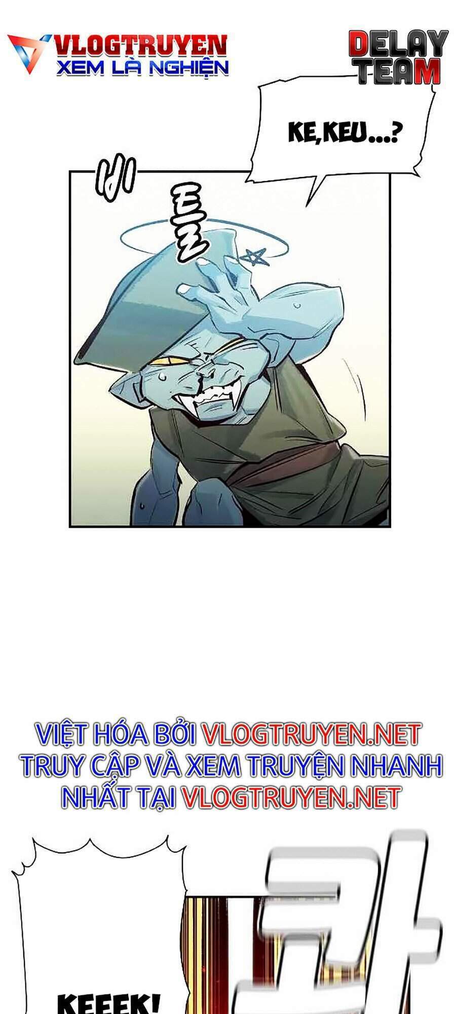 Chương 4 - Trang 11