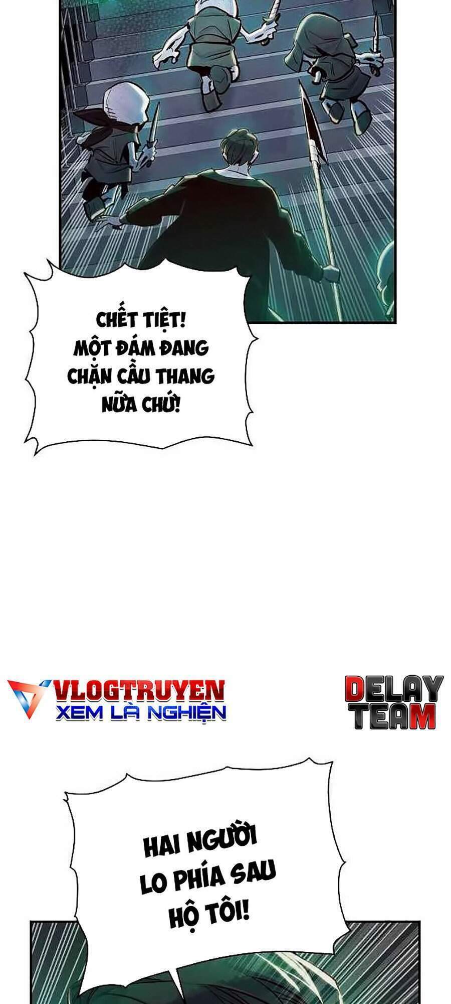 Chương 4 - Trang 113