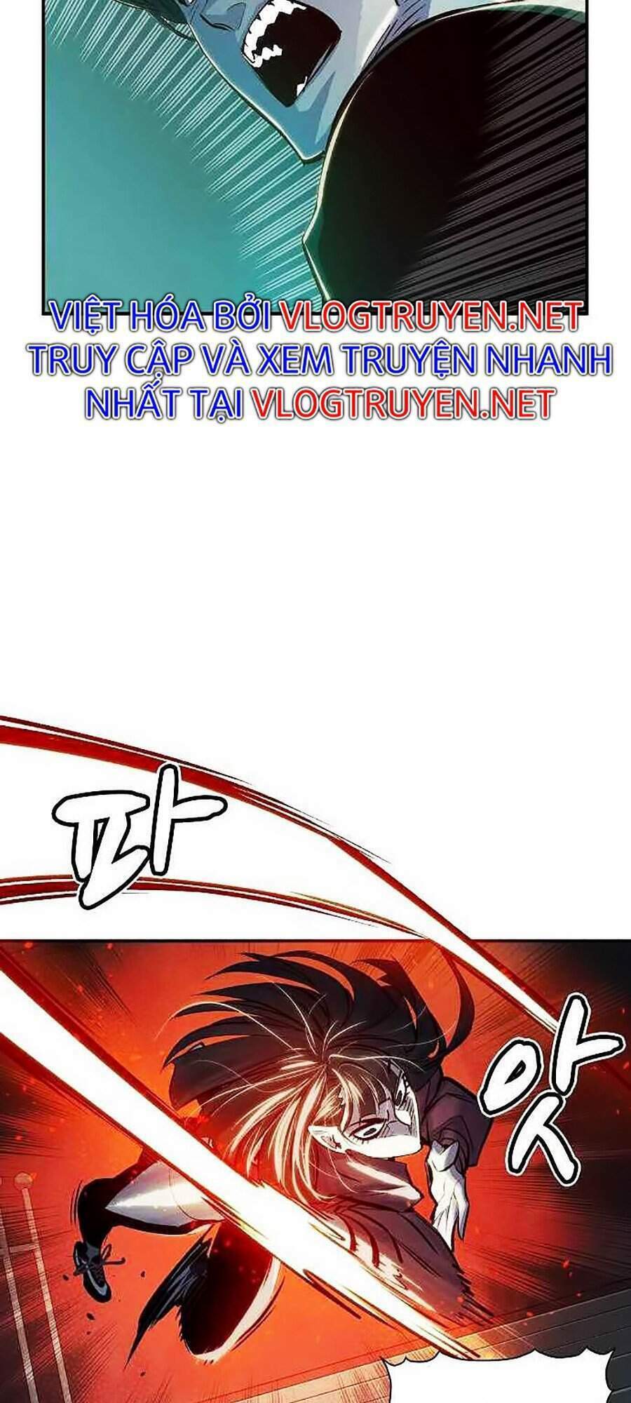 Chương 4 - Trang 115