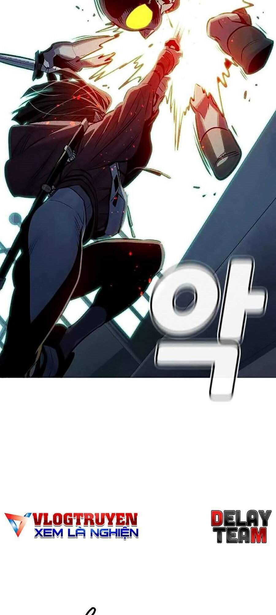 Chương 4 - Trang 123