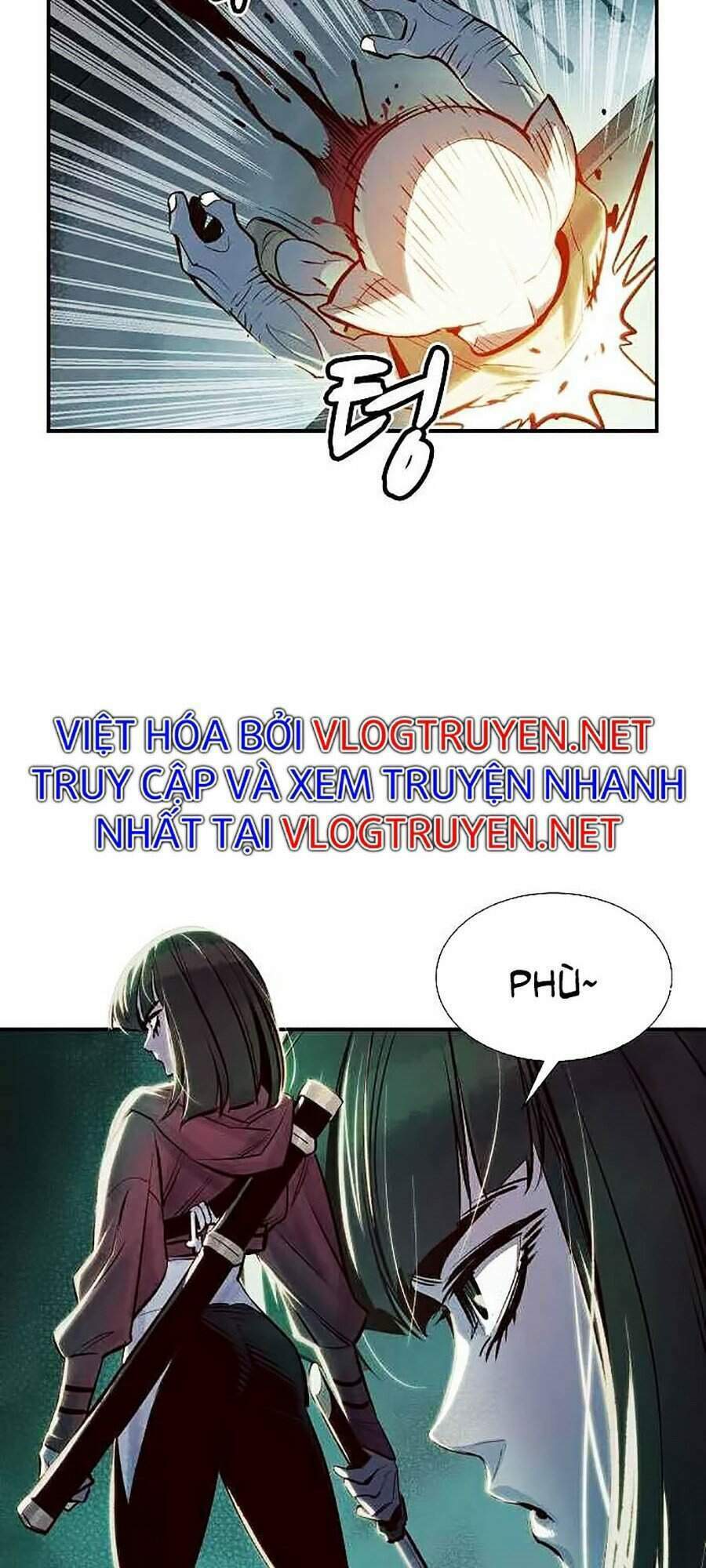 Chương 4 - Trang 125