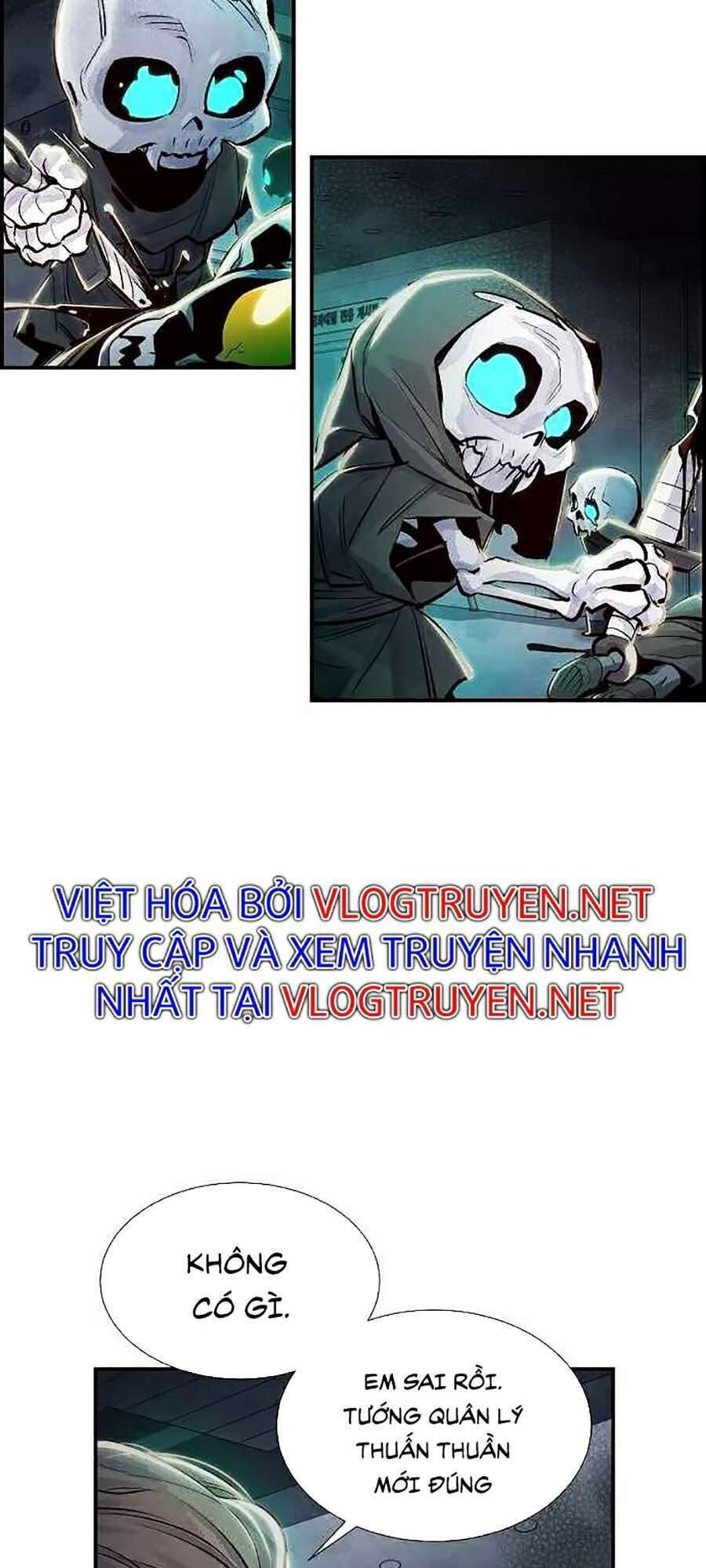 Chương 4 - Trang 135
