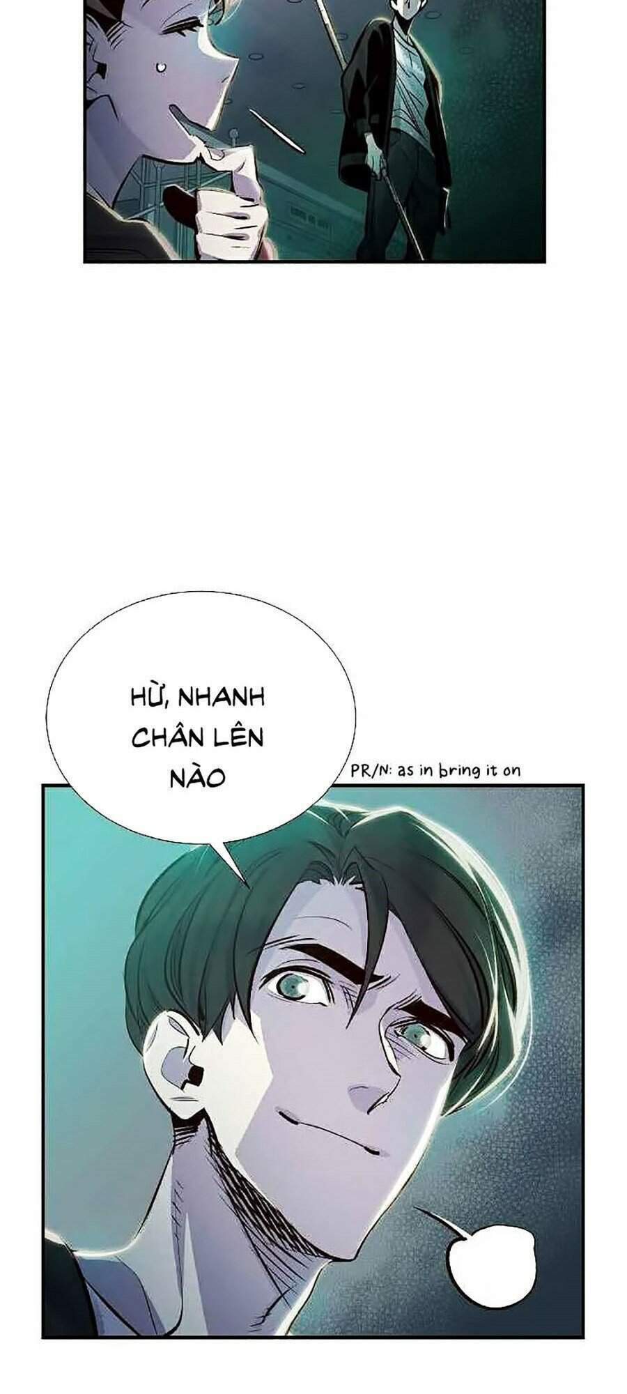 Chương 4 - Trang 137