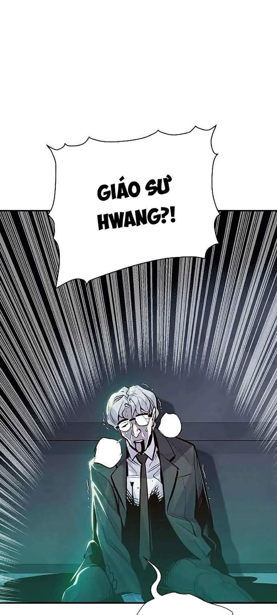 Chương 4 - Trang 141