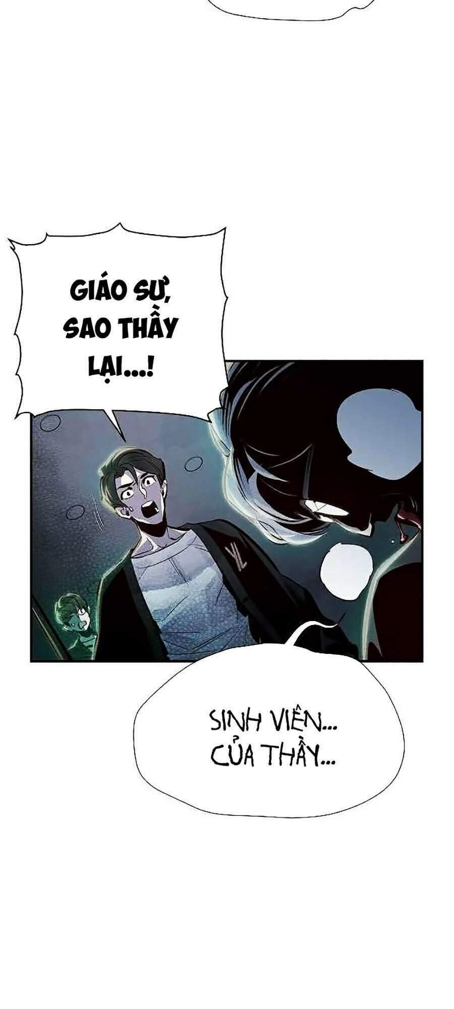 Chương 4 - Trang 143