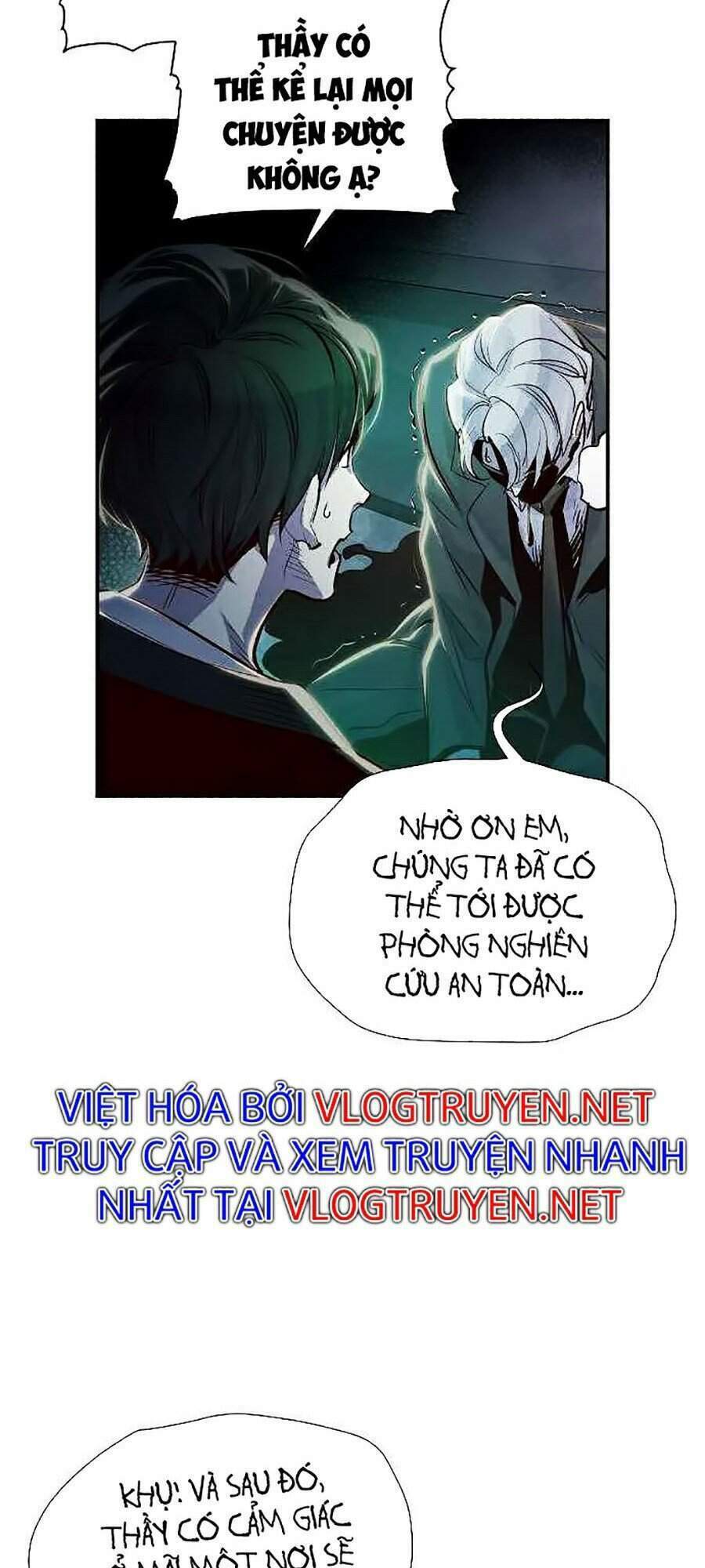 Chương 4 - Trang 147