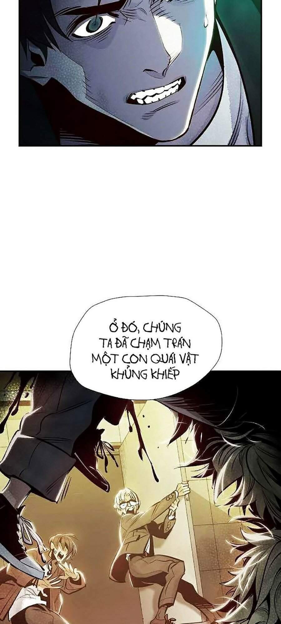 Chương 4 - Trang 153