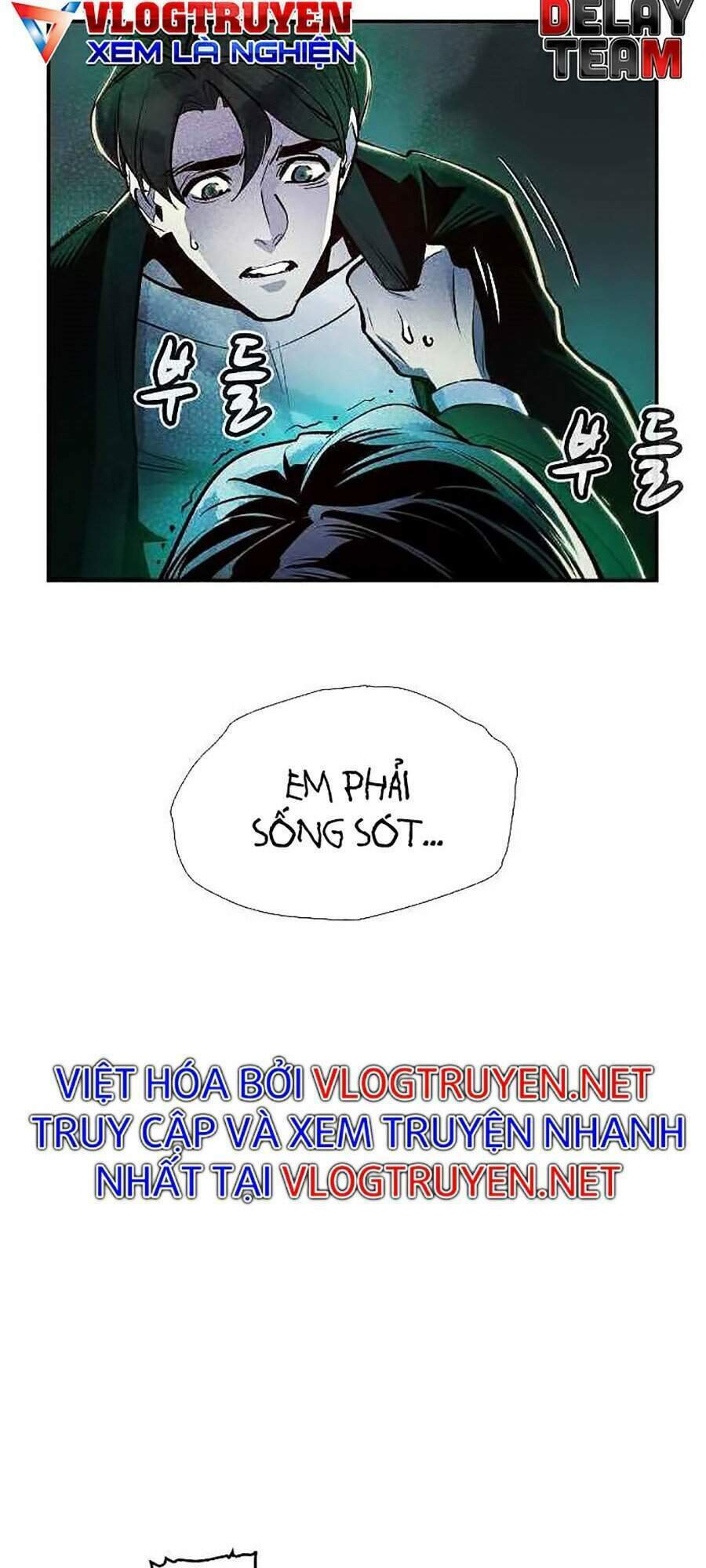Chương 4 - Trang 159