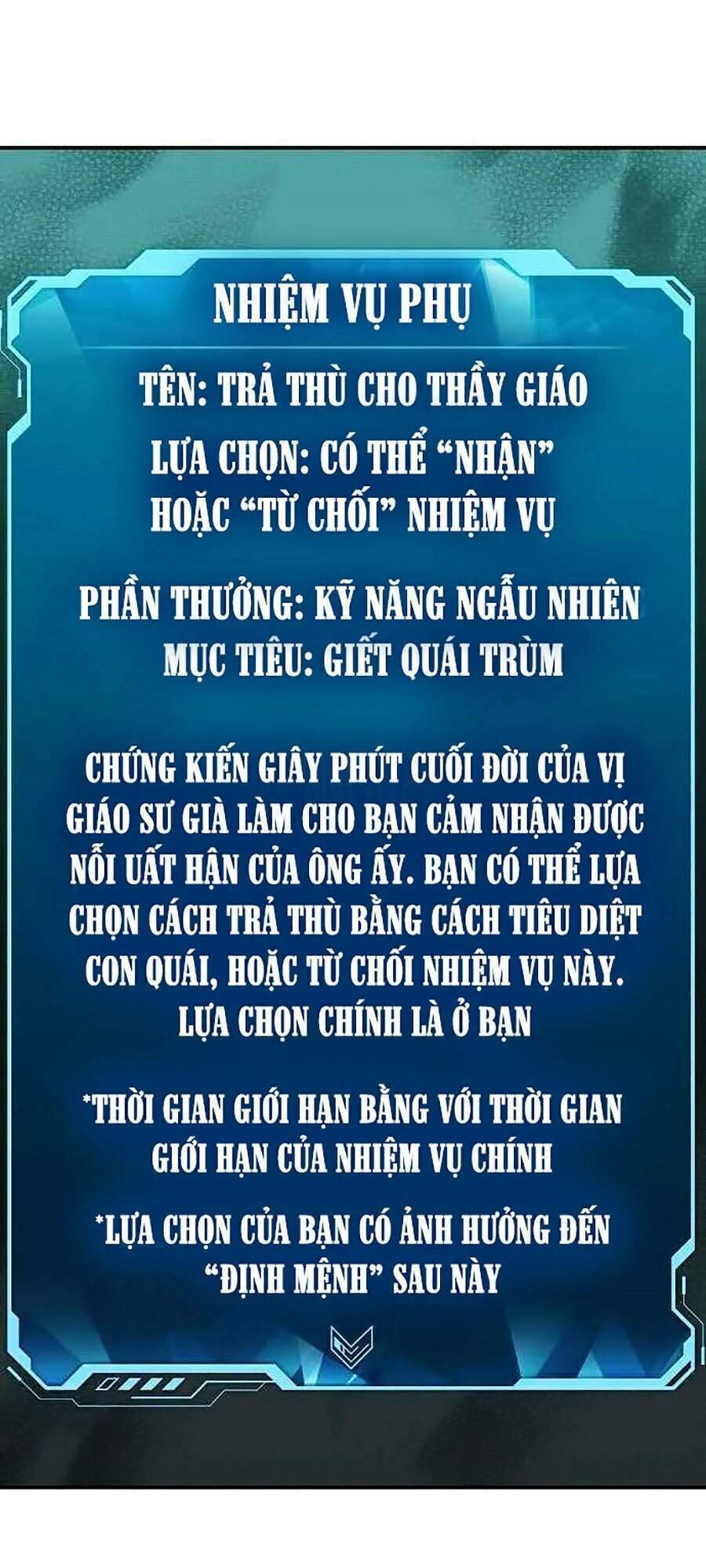 Chương 4 - Trang 165
