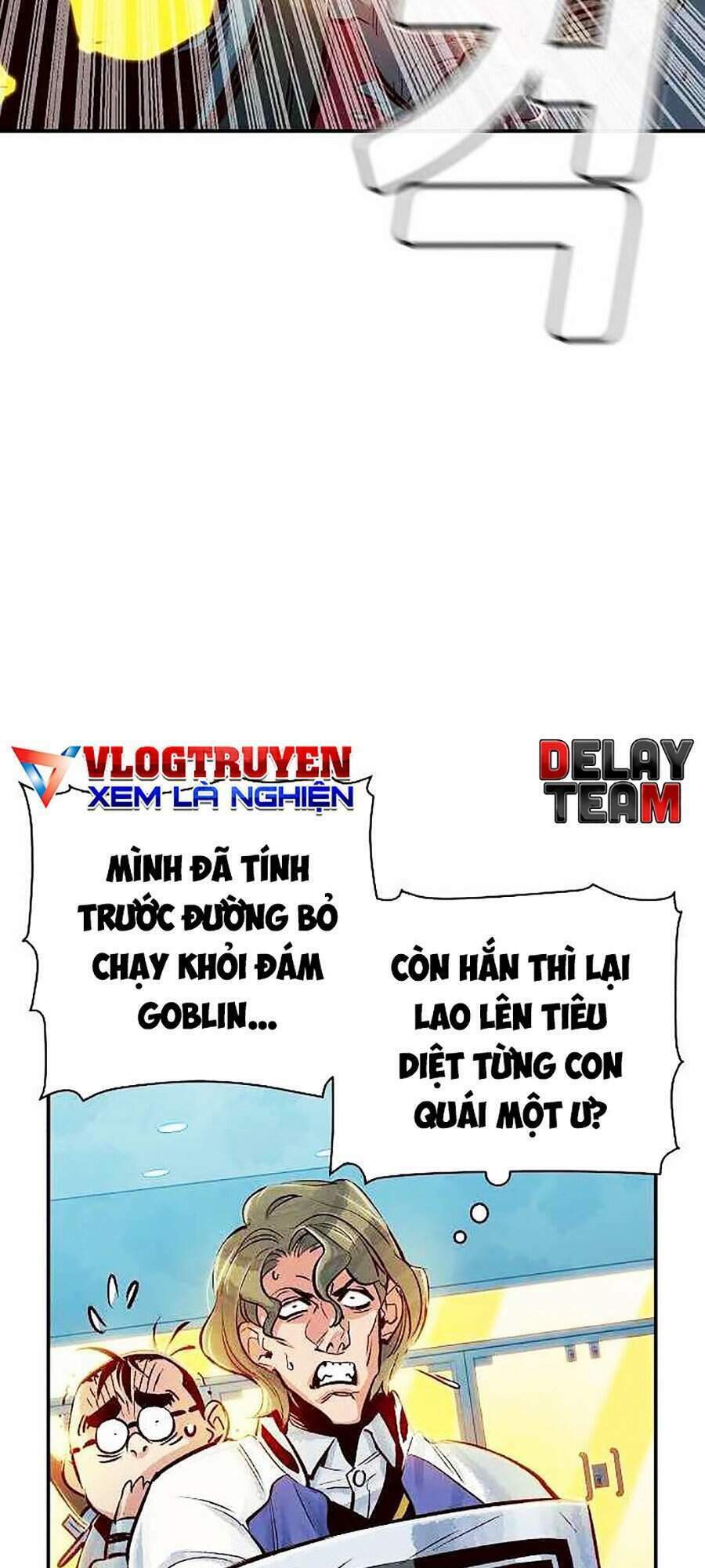 Chương 4 - Trang 19