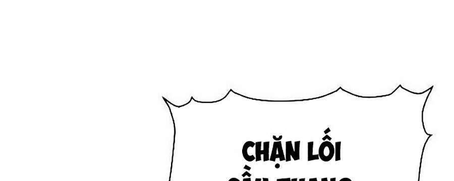 Chương 4 - Trang 22