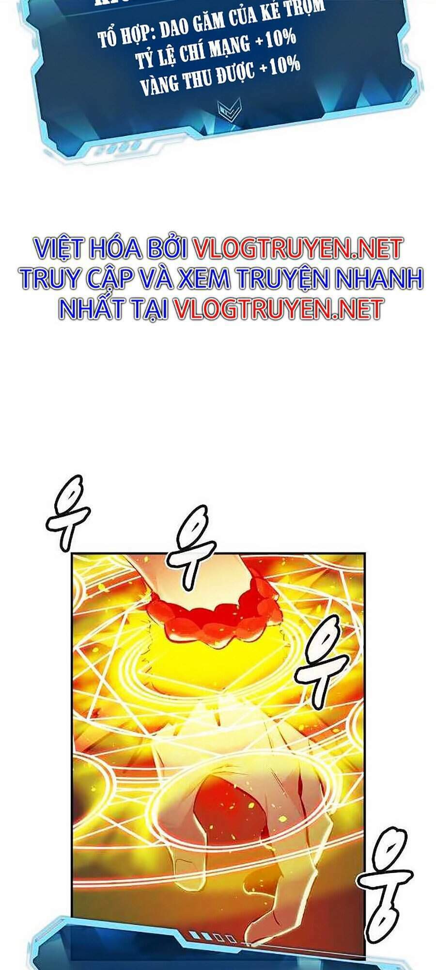 Chương 4 - Trang 33