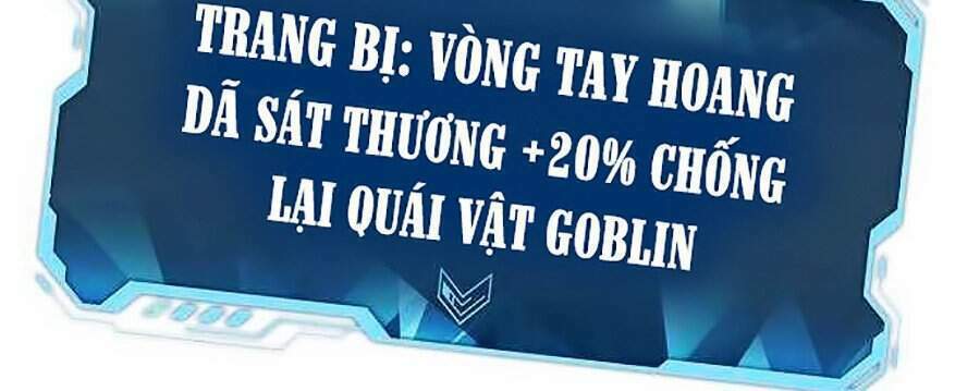 Chương 4 - Trang 34