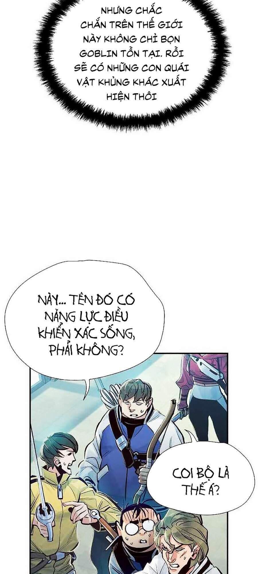 Chương 4 - Trang 37