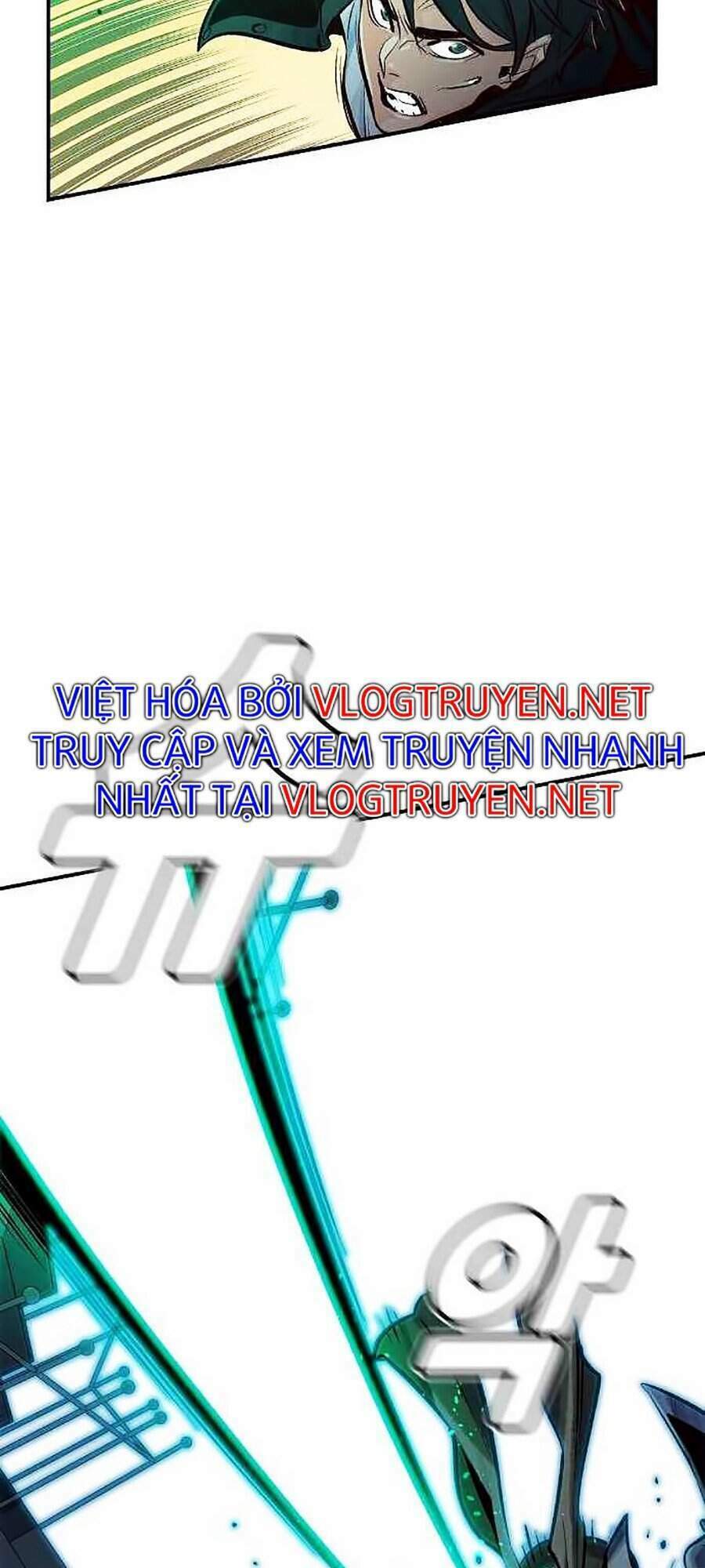 Chương 4 - Trang 43