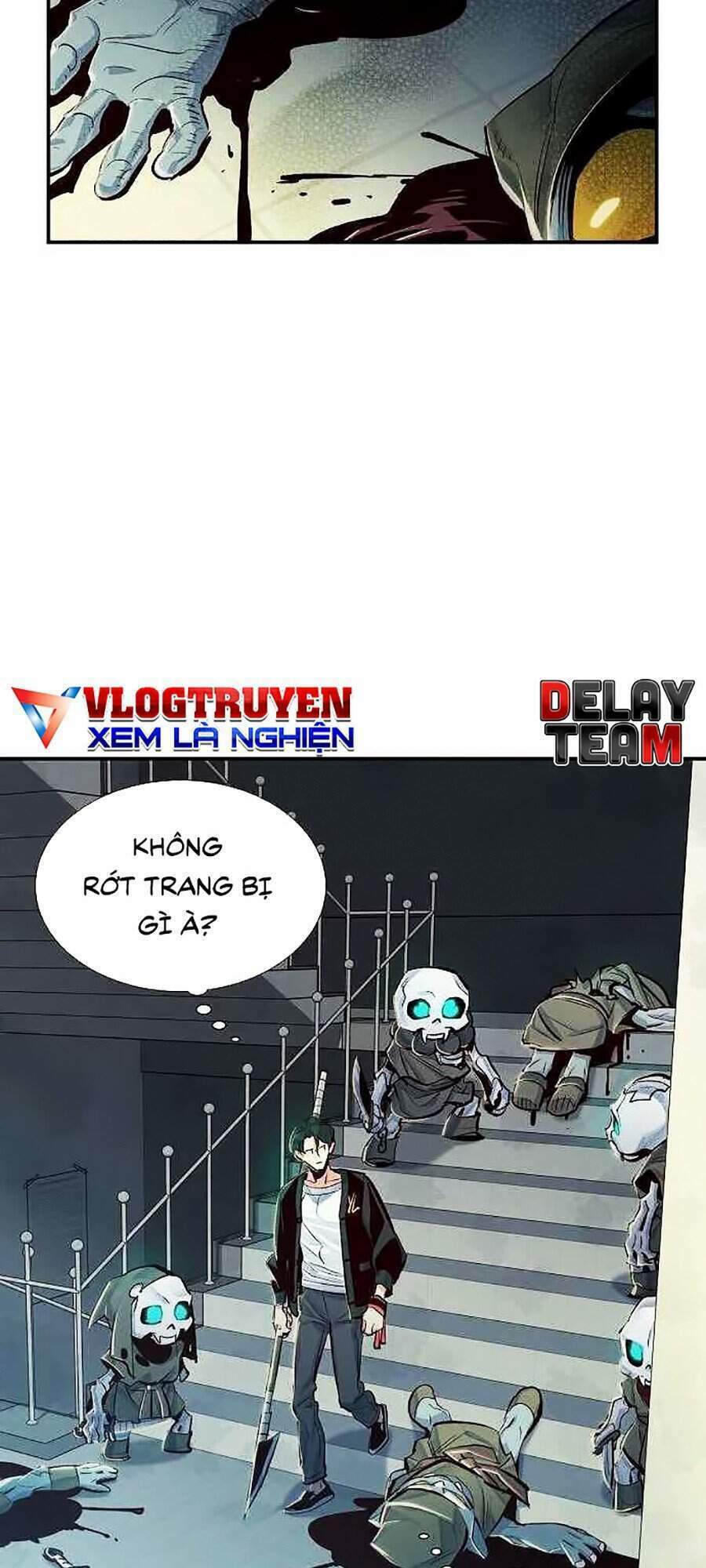 Chương 4 - Trang 51
