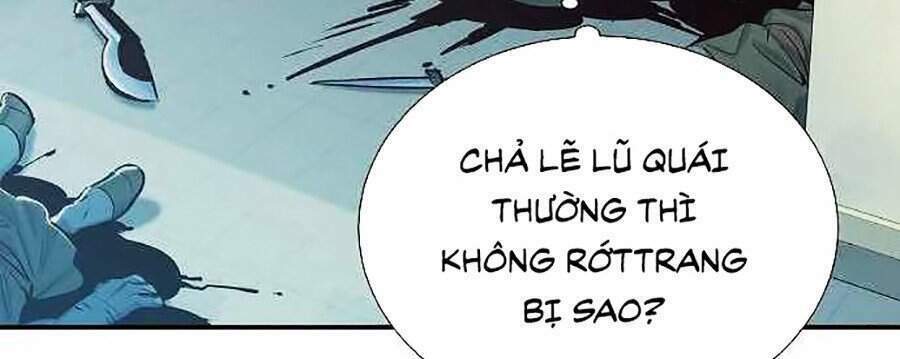 Chương 4 - Trang 52