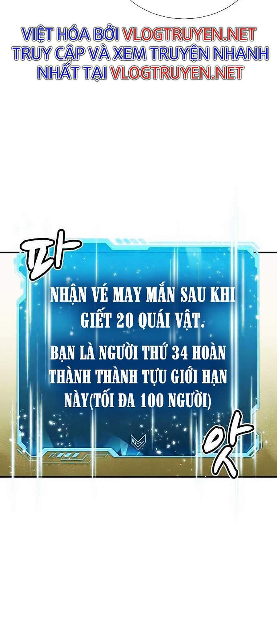 Chương 4 - Trang 53