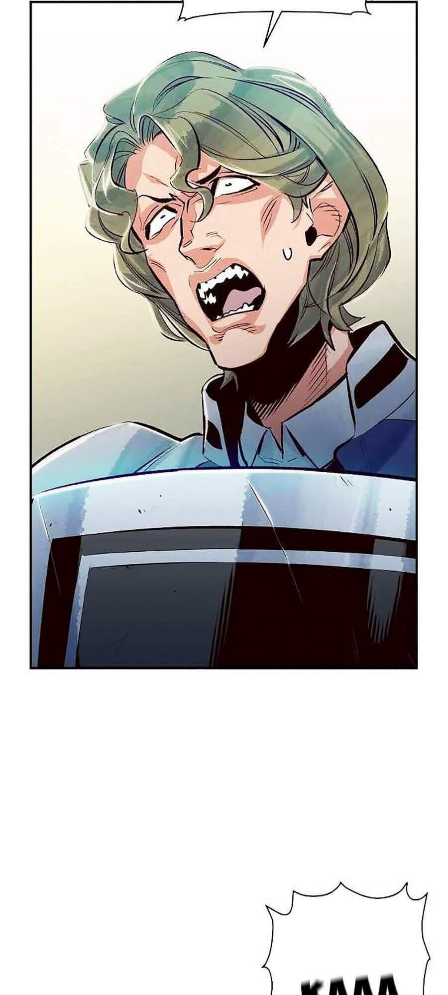 Chương 4 - Trang 7