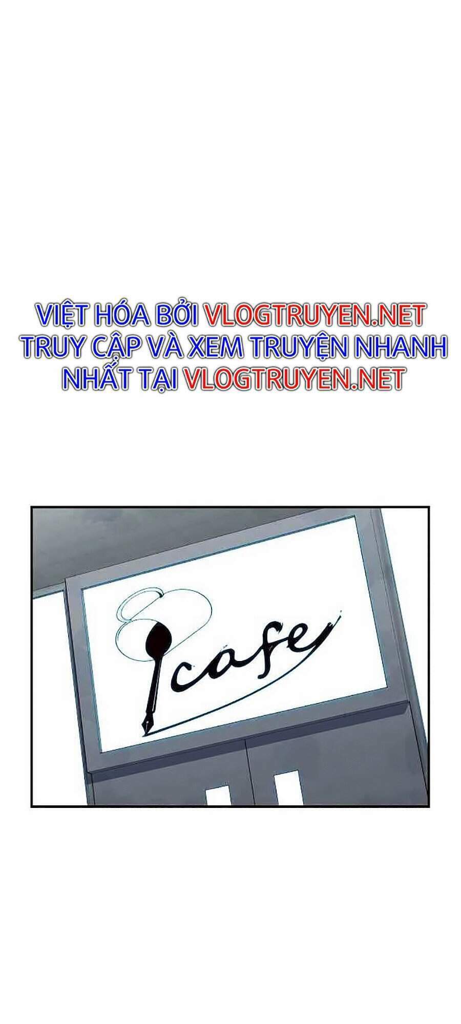 Chương 4 - Trang 65