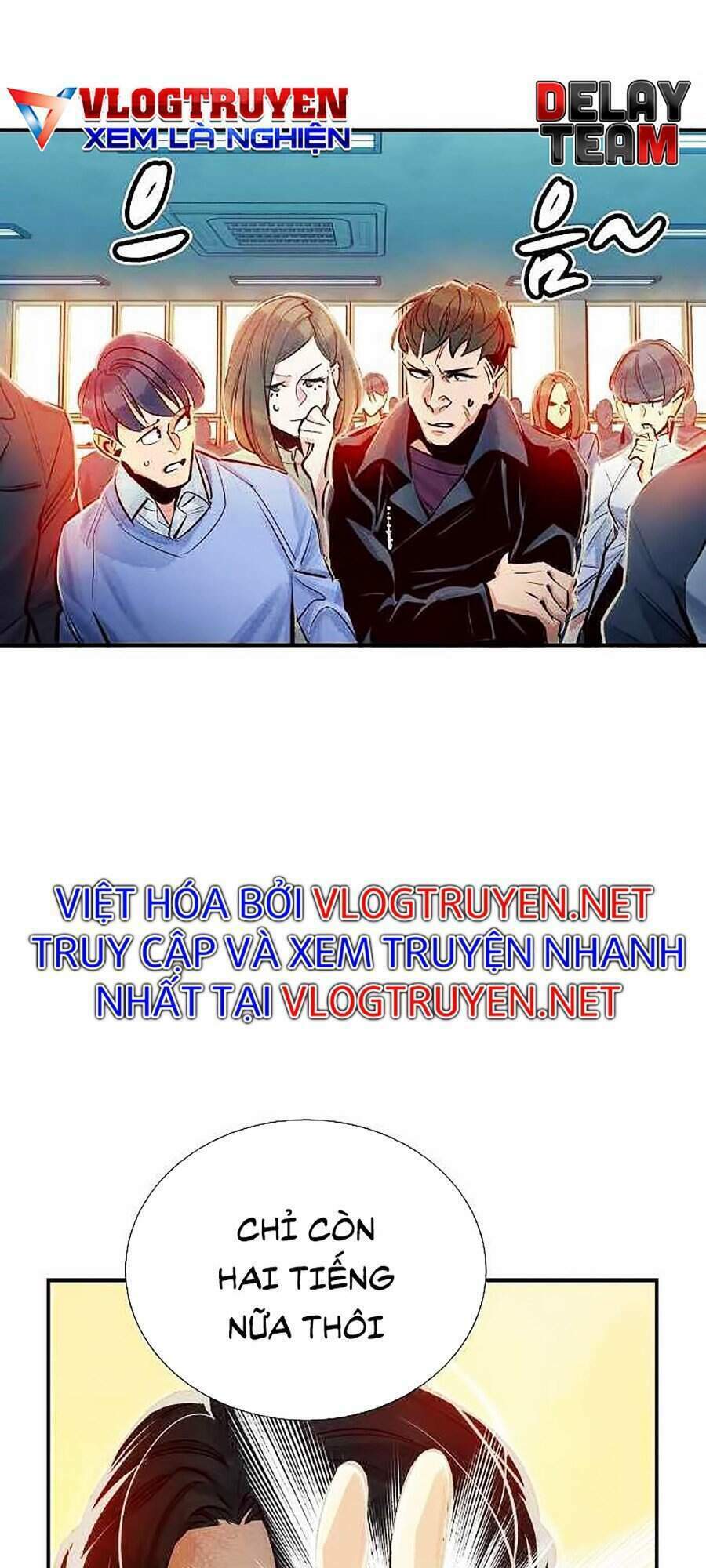 Chương 4 - Trang 73