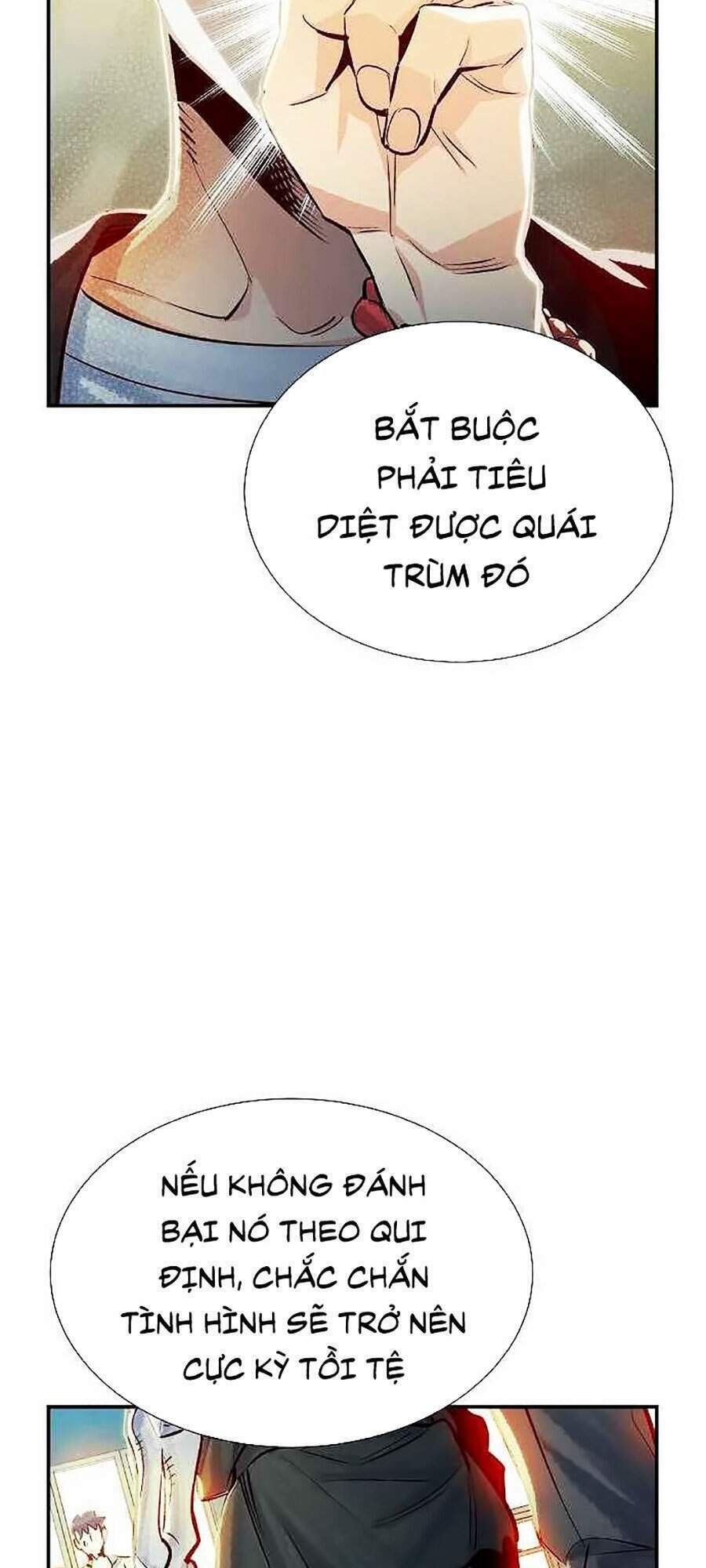 Chương 4 - Trang 75