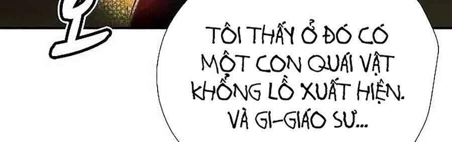 Chương 4 - Trang 80