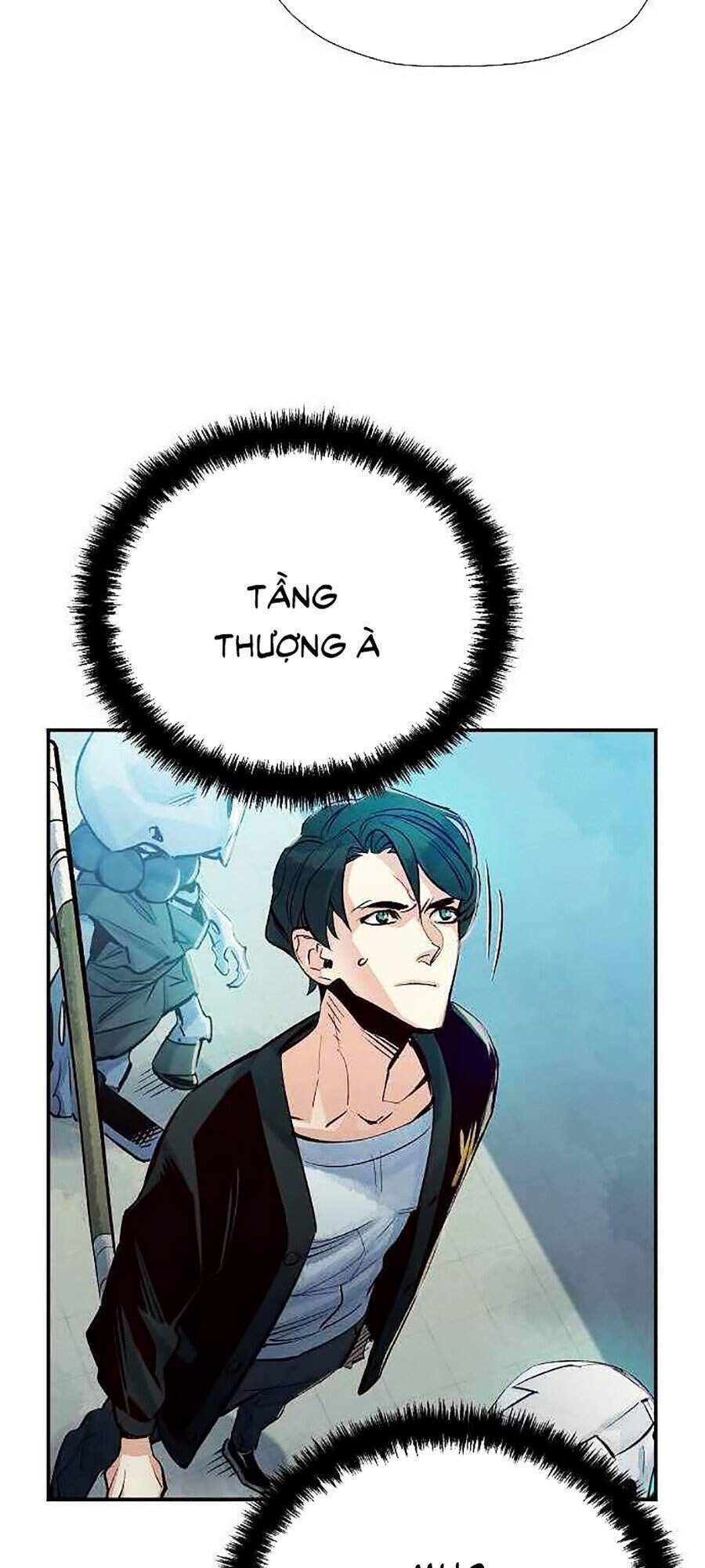 Chương 4 - Trang 81