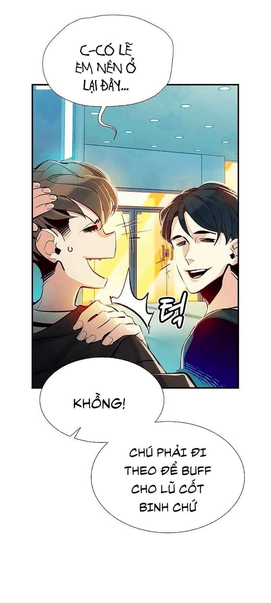 Chương 4 - Trang 89