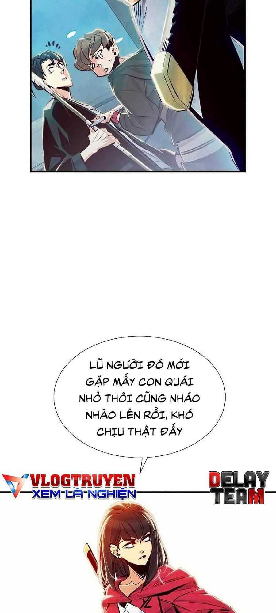 Chương 4 - Trang 93