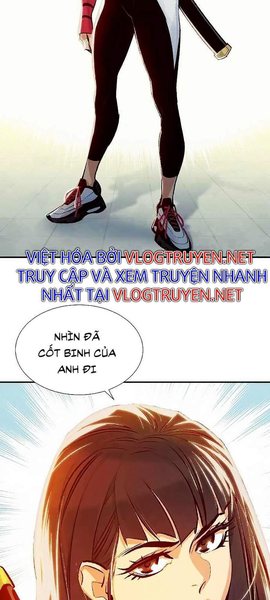 Chương 4 - Trang 95