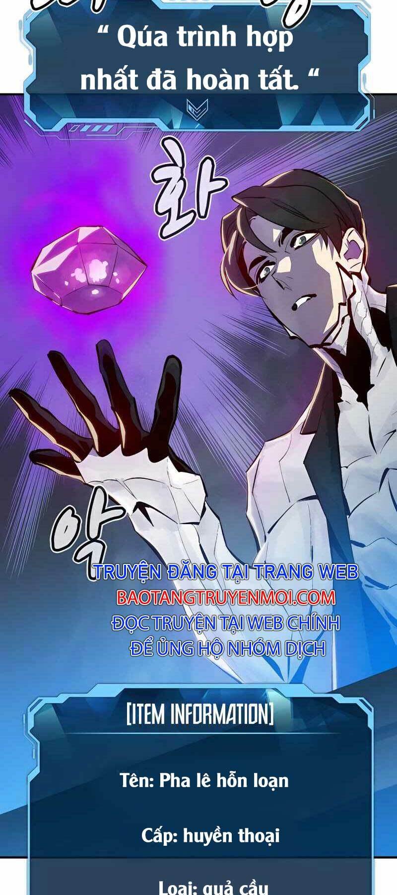 Chương 40 - Trang 11