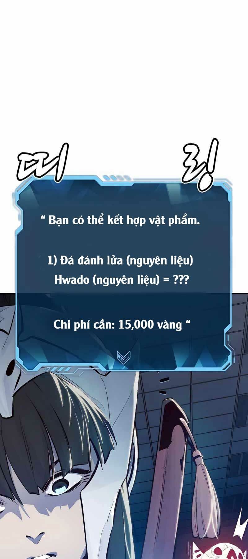 Chương 40 - Trang 16
