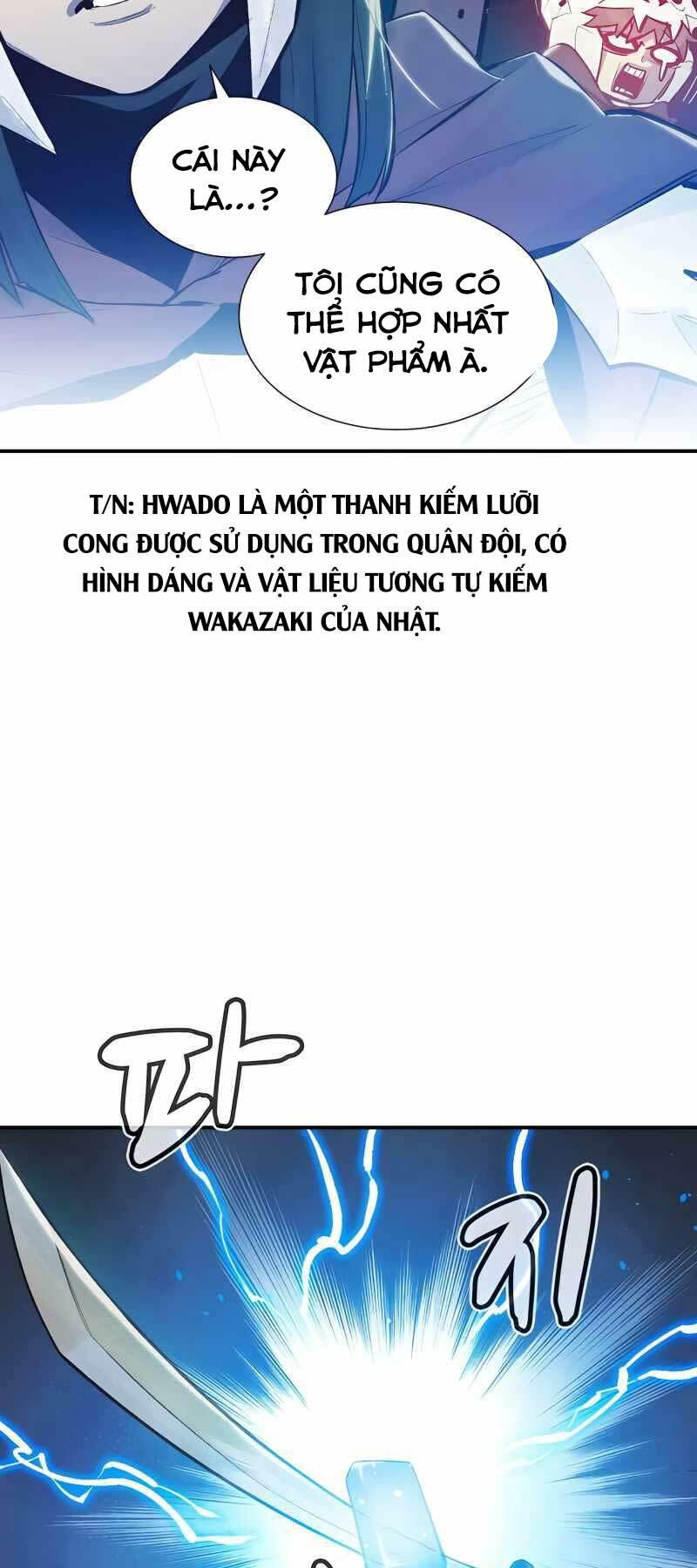 Chương 40 - Trang 17
