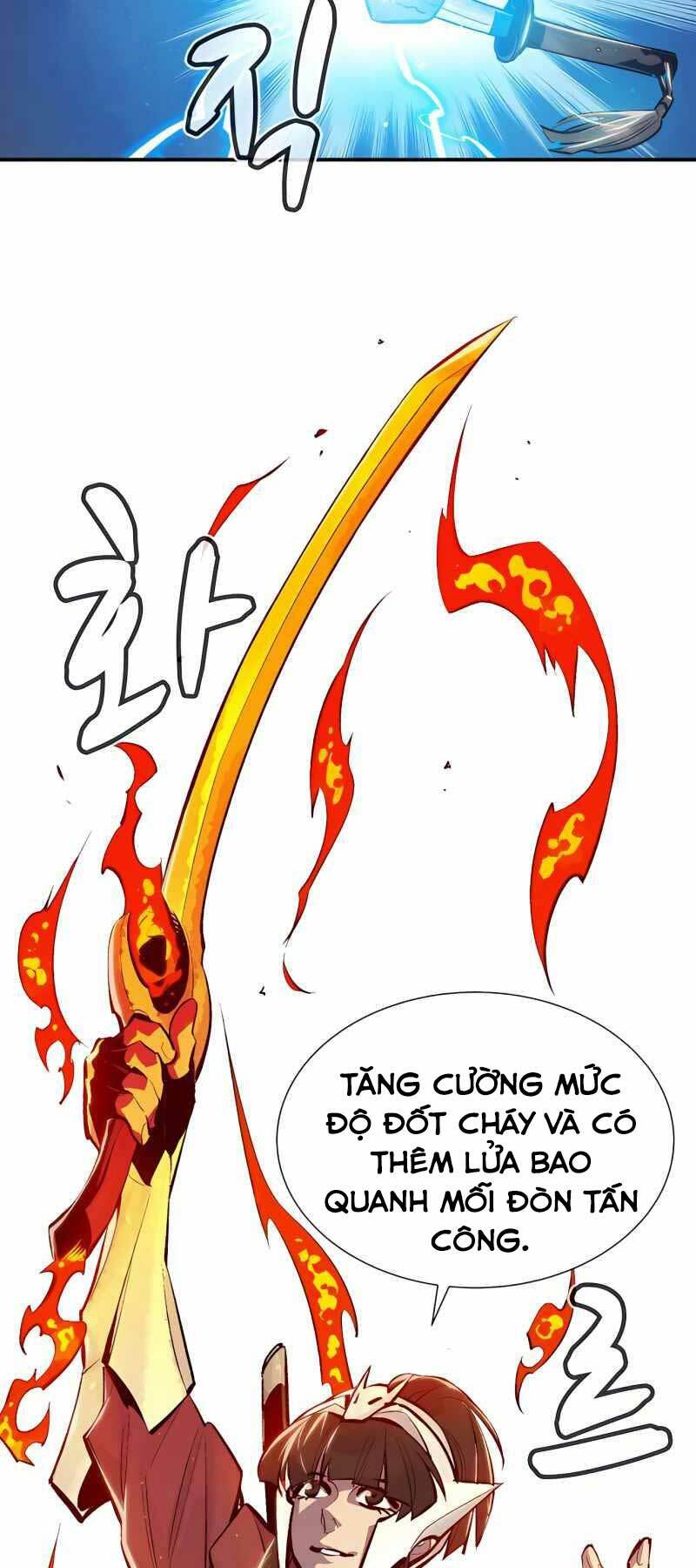 Chương 40 - Trang 18