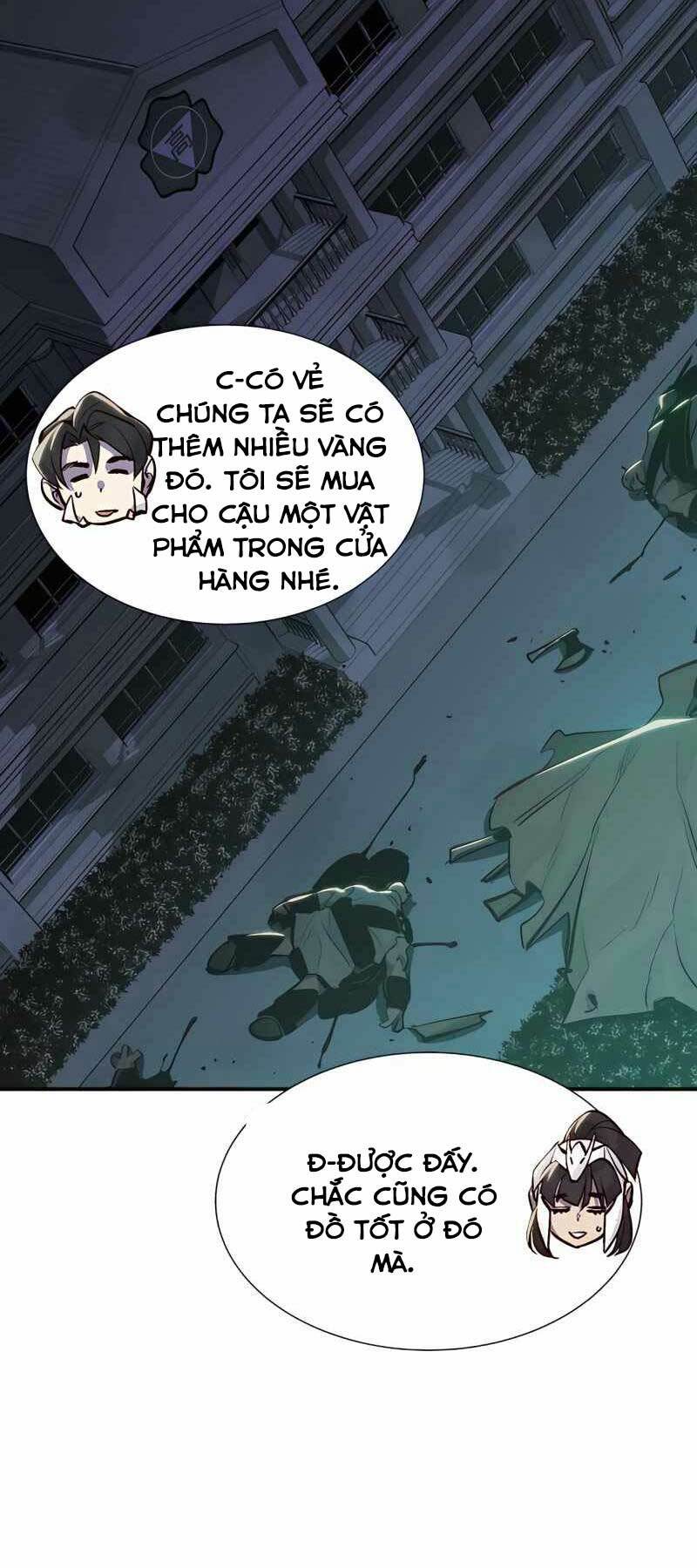 Chương 40 - Trang 22