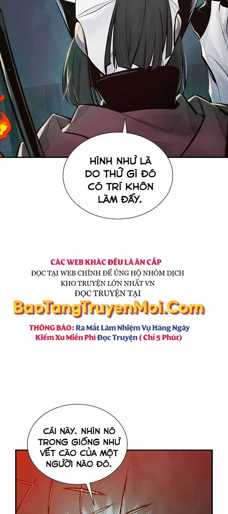 Chương 40 - Trang 30