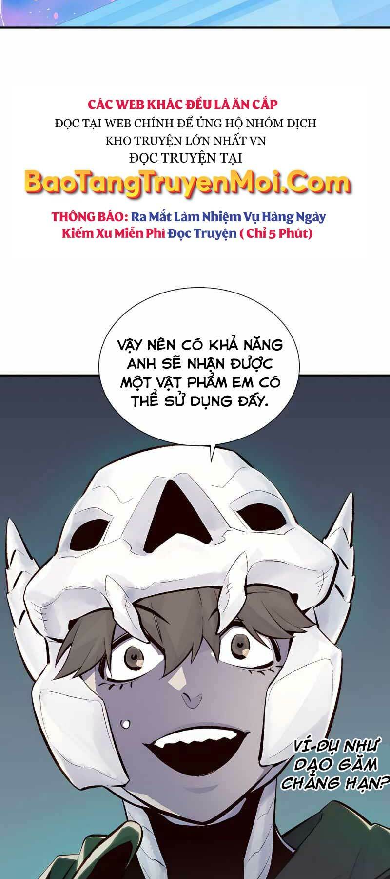 Chương 40 - Trang 4