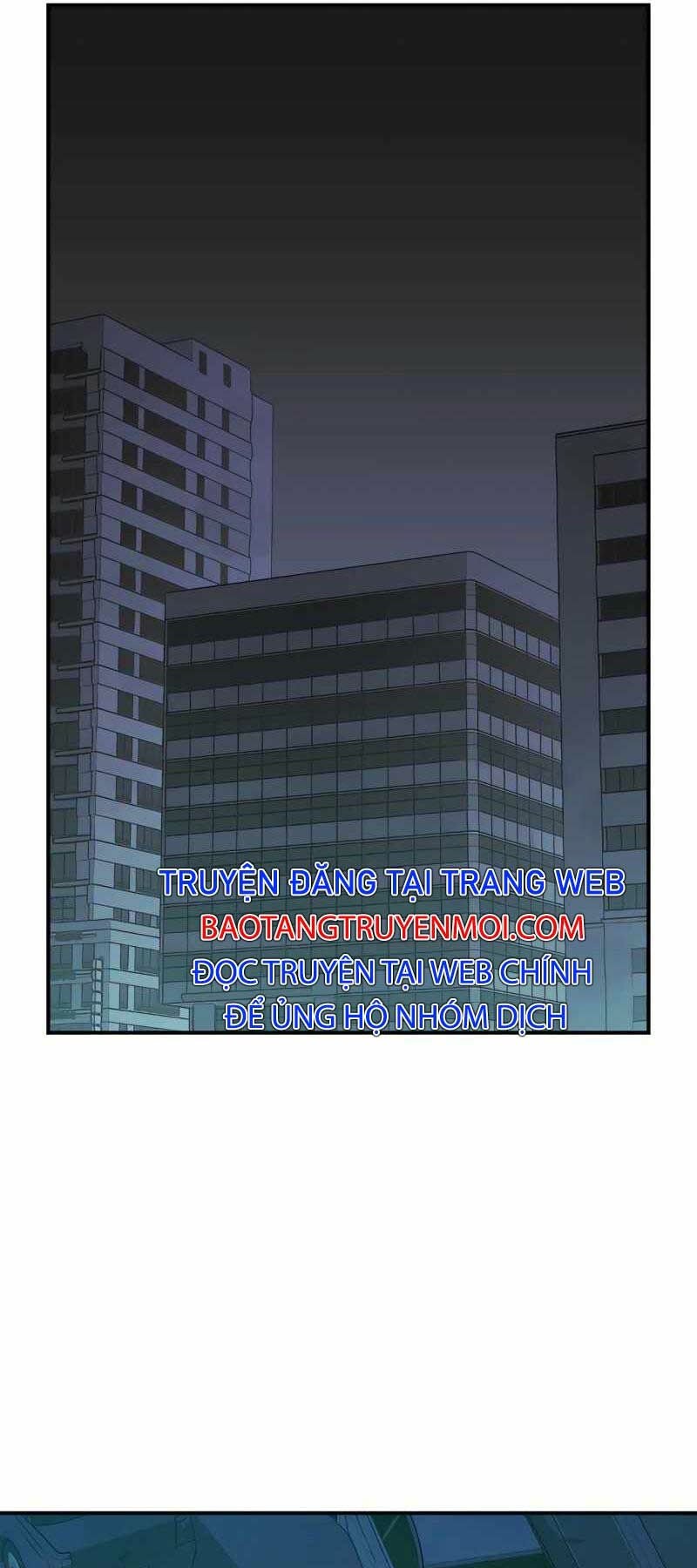 Chương 40 - Trang 35